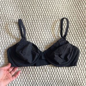 Skims fits everybody collection unlined bra